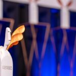 10. edycja konkursu Ambasador Wschodu - Polskie Radio Rzeszów