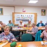 Zakończył się pierwszy rok projektu „Blisko biblioteki, daleko od nudy!” 9 - Polskie Radio Rzeszów Zakończył się pierwszy rok projektu „Blisko biblioteki, daleko od nudy!” - Polskie Radio Rzeszów