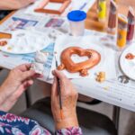 Zakończył się pierwszy rok projektu „Blisko biblioteki, daleko od nudy!” 10 - Polskie Radio Rzeszów Zakończył się pierwszy rok projektu „Blisko biblioteki, daleko od nudy!” - Polskie Radio Rzeszów