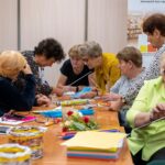 Zakończył się pierwszy rok projektu „Blisko biblioteki, daleko od nudy!” 2 - Polskie Radio Rzeszów Zakończył się pierwszy rok projektu „Blisko biblioteki, daleko od nudy!” - Polskie Radio Rzeszów