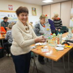 Zakończył się pierwszy rok projektu „Blisko biblioteki, daleko od nudy!” 12 - Polskie Radio Rzeszów Zakończył się pierwszy rok projektu „Blisko biblioteki, daleko od nudy!” - Polskie Radio Rzeszów