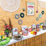 Zakończył się pierwszy rok projektu „Blisko biblioteki, daleko od nudy!” 3 - Polskie Radio Rzeszów Zakończył się pierwszy rok projektu „Blisko biblioteki, daleko od nudy!” - Polskie Radio Rzeszów