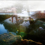 Wystawa ‘’Korekty Losu’’ w rzeszowskim BWA - Polskie Radio Rzeszów