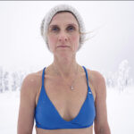 Wystawa ‘’Korekty Losu’’ w rzeszowskim BWA - Polskie Radio Rzeszów