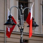 Zakończył się 11. PKO Bieg Niepodległości w Rzeszowie (fotogaleria) 2 - Polskie Radio Rzeszów Zakończył się 11. PKO Bieg Niepodległości w Rzeszowie (fotogaleria) - Polskie Radio Rzeszów