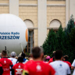 Zakończył się 11. PKO Bieg Niepodległości w Rzeszowie (fotogaleria) 14 - Polskie Radio Rzeszów Zakończył się 11. PKO Bieg Niepodległości w Rzeszowie (fotogaleria) - Polskie Radio Rzeszów