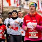 Zakończył się 11. PKO Bieg Niepodległości w Rzeszowie (fotogaleria) 15 - Polskie Radio Rzeszów Zakończył się 11. PKO Bieg Niepodległości w Rzeszowie (fotogaleria) - Polskie Radio Rzeszów