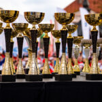 Zakończył się 11. PKO Bieg Niepodległości w Rzeszowie (fotogaleria) 3 - Polskie Radio Rzeszów Zakończył się 11. PKO Bieg Niepodległości w Rzeszowie (fotogaleria) - Polskie Radio Rzeszów