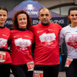 Zakończył się 11. PKO Bieg Niepodległości w Rzeszowie (fotogaleria) 5 - Polskie Radio Rzeszów Zakończył się 11. PKO Bieg Niepodległości w Rzeszowie (fotogaleria) - Polskie Radio Rzeszów