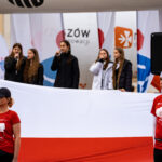 Zakończył się 11. PKO Bieg Niepodległości w Rzeszowie (fotogaleria) 6 - Polskie Radio Rzeszów Zakończył się 11. PKO Bieg Niepodległości w Rzeszowie (fotogaleria) - Polskie Radio Rzeszów