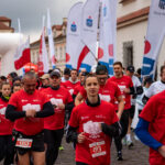 Zakończył się 11. PKO Bieg Niepodległości w Rzeszowie (fotogaleria) 9 - Polskie Radio Rzeszów Zakończył się 11. PKO Bieg Niepodległości w Rzeszowie (fotogaleria) - Polskie Radio Rzeszów