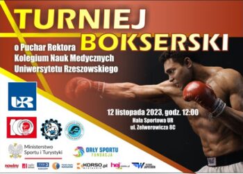 Boks – młodzi bokserzy uczczą Święto Niepodległości