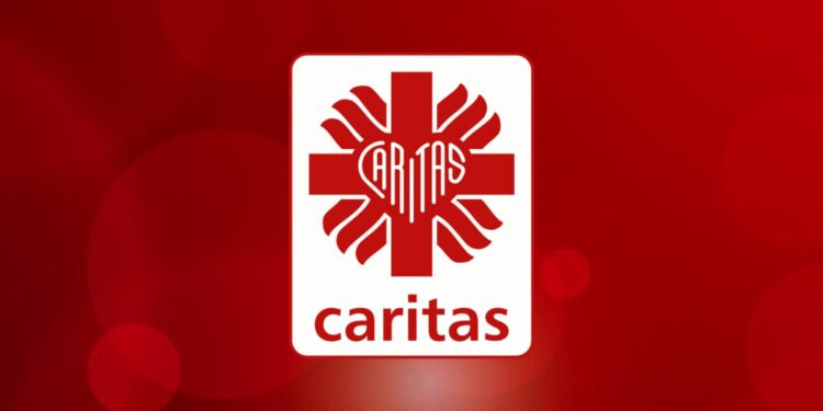 fot. Caritas Polska