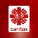 fot. Caritas Polska