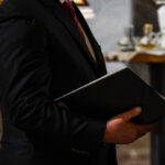 Chór z Węgier - występ w rzeszowskim kościele pw. Judy Tadeusza (fotogaleria) 11 - Polskie Radio Rzeszów Chór z Węgier - występ w rzeszowskim kościele pw. Judy Tadeusza (fotogaleria) - Polskie Radio Rzeszów