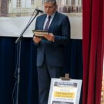 Zakończył się pierwszy rok projektu „Blisko biblioteki, daleko od nudy!” 17 - Polskie Radio Rzeszów Zakończył się pierwszy rok projektu „Blisko biblioteki, daleko od nudy!” - Polskie Radio Rzeszów