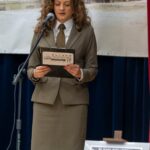 Zakończył się pierwszy rok projektu „Blisko biblioteki, daleko od nudy!” 18 - Polskie Radio Rzeszów Zakończył się pierwszy rok projektu „Blisko biblioteki, daleko od nudy!” - Polskie Radio Rzeszów