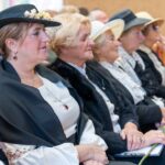 Zakończył się pierwszy rok projektu „Blisko biblioteki, daleko od nudy!” 19 - Polskie Radio Rzeszów Zakończył się pierwszy rok projektu „Blisko biblioteki, daleko od nudy!” - Polskie Radio Rzeszów