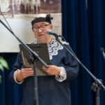 Zakończył się pierwszy rok projektu „Blisko biblioteki, daleko od nudy!” 20 - Polskie Radio Rzeszów Zakończył się pierwszy rok projektu „Blisko biblioteki, daleko od nudy!” - Polskie Radio Rzeszów