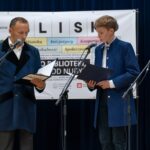 Zakończył się pierwszy rok projektu „Blisko biblioteki, daleko od nudy!” 21 - Polskie Radio Rzeszów Zakończył się pierwszy rok projektu „Blisko biblioteki, daleko od nudy!” - Polskie Radio Rzeszów