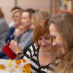 Zakończył się pierwszy rok projektu „Blisko biblioteki, daleko od nudy!” 28 - Polskie Radio Rzeszów Zakończył się pierwszy rok projektu „Blisko biblioteki, daleko od nudy!” - Polskie Radio Rzeszów