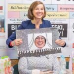 Zakończył się pierwszy rok projektu „Blisko biblioteki, daleko od nudy!” 29 - Polskie Radio Rzeszów Zakończył się pierwszy rok projektu „Blisko biblioteki, daleko od nudy!” - Polskie Radio Rzeszów