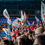 Siatkówka - Liga Mistrzyń. Porażka Rysic z Imoco Conegliano - Polskie Radio Rzeszów