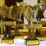 Konkurs "Nasze Dobre Podkarpackie"- laureaci nagrodzeni 2 - Polskie Radio Rzeszów Konkurs "Nasze Dobre Podkarpackie"- laureaci nagrodzeni - Polskie Radio Rzeszów