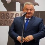 Konkurs "Nasze Dobre Podkarpackie"- laureaci nagrodzeni 3 - Polskie Radio Rzeszów Konkurs "Nasze Dobre Podkarpackie"- laureaci nagrodzeni - Polskie Radio Rzeszów