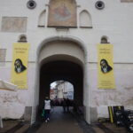 Odpust Matki Bożej Ostrobramskiej w Wilnie - Polskie Radio Rzeszów