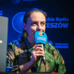 Transatlantyk „Batory” - podróż życia. Spotkanie w Polskim Radiu Rzeszów (fotogaleria) - Polskie Radio Rzeszów