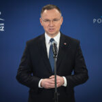 Kolejny dzień wizyty prezydenta Andrzeja Dudy na Podkarpaciu 5 - Polskie Radio Rzeszów Kolejny dzień wizyty prezydenta Andrzeja Dudy na Podkarpaciu - Polskie Radio Rzeszów