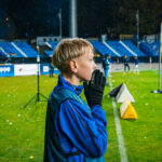 Stal Rzeszów zremisowała 2:2 w meczu z GKS Katowice - Polskie Radio Rzeszów