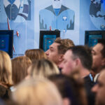 Kolejny dzień wizyty prezydenta Andrzeja Dudy na Podkarpaciu 7 - Polskie Radio Rzeszów Kolejny dzień wizyty prezydenta Andrzeja Dudy na Podkarpaciu - Polskie Radio Rzeszów