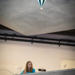 Kolejny dzień wizyty prezydenta Andrzeja Dudy na Podkarpaciu 8 - Polskie Radio Rzeszów Kolejny dzień wizyty prezydenta Andrzeja Dudy na Podkarpaciu - Polskie Radio Rzeszów