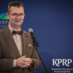 Kolejny dzień wizyty prezydenta Andrzeja Dudy na Podkarpaciu 17 - Polskie Radio Rzeszów Kolejny dzień wizyty prezydenta Andrzeja Dudy na Podkarpaciu - Polskie Radio Rzeszów