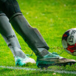 Stal Rzeszów zremisowała 2:2 w meczu z GKS Katowice - Polskie Radio Rzeszów