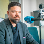 Kto zostanie marszałkiem Sejmu? Dyskusja w Polskim Radiu Rzeszów 3 - Polskie Radio Rzeszów Kto zostanie marszałkiem Sejmu? Dyskusja w Polskim Radiu Rzeszów - Polskie Radio Rzeszów