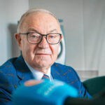 Kto zostanie marszałkiem Sejmu? Dyskusja w Polskim Radiu Rzeszów 6 - Polskie Radio Rzeszów Kto zostanie marszałkiem Sejmu? Dyskusja w Polskim Radiu Rzeszów - Polskie Radio Rzeszów