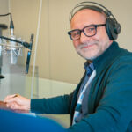 Kto zostanie marszałkiem Sejmu? Dyskusja w Polskim Radiu Rzeszów 7 - Polskie Radio Rzeszów Kto zostanie marszałkiem Sejmu? Dyskusja w Polskim Radiu Rzeszów - Polskie Radio Rzeszów