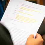 "Serce" - trwają nagrania do najnowszego słuchowiska Marty Sokołowskiej 13 - Polskie Radio Rzeszów "Serce" - trwają nagrania do najnowszego słuchowiska Marty Sokołowskiej - Polskie Radio Rzeszów