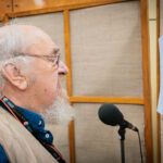 "Serce" - trwają nagrania do najnowszego słuchowiska Marty Sokołowskiej 15 - Polskie Radio Rzeszów "Serce" - trwają nagrania do najnowszego słuchowiska Marty Sokołowskiej - Polskie Radio Rzeszów