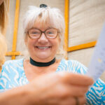 "Serce" - trwają nagrania do najnowszego słuchowiska Marty Sokołowskiej 18 - Polskie Radio Rzeszów "Serce" - trwają nagrania do najnowszego słuchowiska Marty Sokołowskiej - Polskie Radio Rzeszów