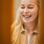 "Serce" - trwają nagrania do najnowszego słuchowiska Marty Sokołowskiej 20 - Polskie Radio Rzeszów "Serce" - trwają nagrania do najnowszego słuchowiska Marty Sokołowskiej - Polskie Radio Rzeszów