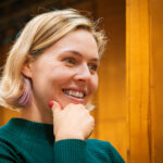 "Serce" - trwają nagrania do najnowszego słuchowiska Marty Sokołowskiej 23 - Polskie Radio Rzeszów "Serce" - trwają nagrania do najnowszego słuchowiska Marty Sokołowskiej - Polskie Radio Rzeszów