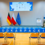 Premier kraju związkowego Saary z wizytą na Podkarpaciu 19 - Polskie Radio Rzeszów Premier kraju związkowego Saary z wizytą na Podkarpaciu - Polskie Radio Rzeszów