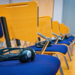 Premier kraju związkowego Saary z wizytą na Podkarpaciu 16 - Polskie Radio Rzeszów Premier kraju związkowego Saary z wizytą na Podkarpaciu - Polskie Radio Rzeszów