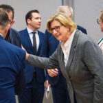 Premier kraju związkowego Saary z wizytą na Podkarpaciu 15 - Polskie Radio Rzeszów Premier kraju związkowego Saary z wizytą na Podkarpaciu - Polskie Radio Rzeszów