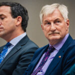 Premier kraju związkowego Saary z wizytą na Podkarpaciu 10 - Polskie Radio Rzeszów Premier kraju związkowego Saary z wizytą na Podkarpaciu - Polskie Radio Rzeszów