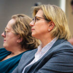 Premier kraju związkowego Saary z wizytą na Podkarpaciu 7 - Polskie Radio Rzeszów Premier kraju związkowego Saary z wizytą na Podkarpaciu - Polskie Radio Rzeszów